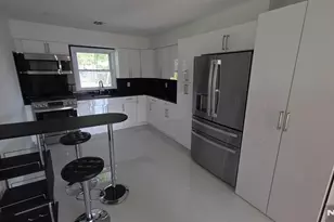 5200 Meadowview Ave, North Bergen, NJ 07047 - Photo 10