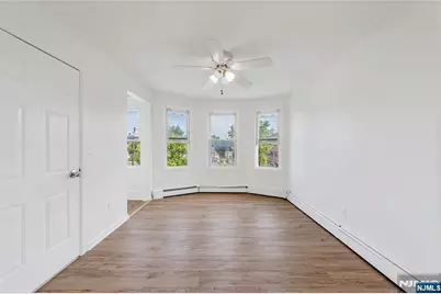 27 Monsignor Owens Place 2 #2, Nutley, NJ 07110 - Photo 2