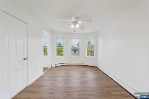 27 Monsignor Owens Pl 2, Nutley, NJ 07110 - Photo 2