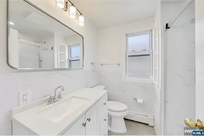 27 Monsignor Owens Place 2 #2, Nutley, NJ 07110 - Photo 14