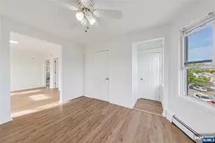 27 Monsignor Owens Pl 2, Nutley, NJ 07110 - Photo 4