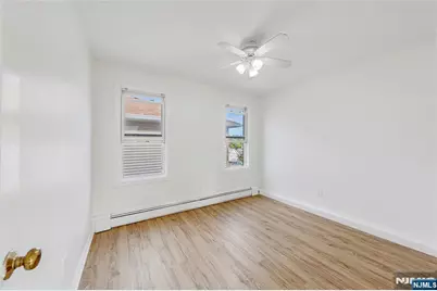 27 Monsignor Owens Place 2 #2, Nutley, NJ 07110 - Photo 12