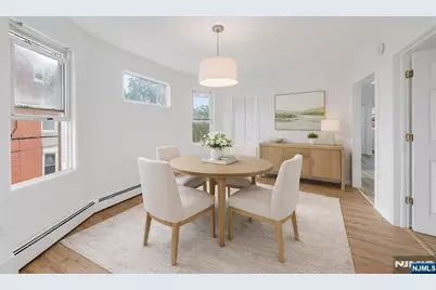 27 Monsignor Owens Place 2 #2, Nutley, NJ 07110 - Photo 6