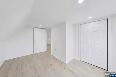 27 Monsignor Owens Place 2 #2, Nutley, NJ 07110 - Photo 18