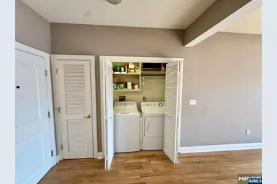 1210 Windsor Park Court 210 #210, Englewood, NJ 07631 - Photo 6