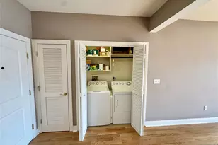 1210 Windsor Park Ct 210, Englewood, NJ 07631 - Photo 6