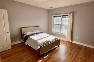 1210 Windsor Park Ct 210, Englewood, NJ 07631 - Photo 12