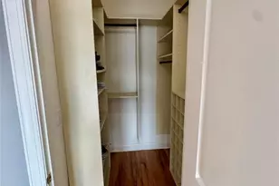 1210 Windsor Park Ct 210, Englewood, NJ 07631 - Photo 14