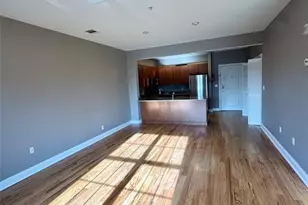 1210 Windsor Park Ct 210, Englewood, NJ 07631 - Photo 8