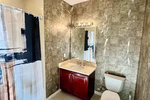 1210 Windsor Park Ct 210, Englewood, NJ 07631 - Photo 10