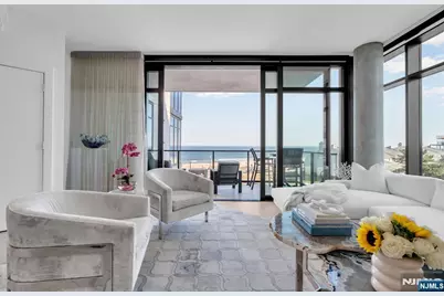 350 Ocean Avenue 305 #305, Long Branch, NJ 07740 - Photo 4