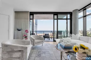 350 Ocean Ave 305, Long Branch, NJ 07740 - Photo 4