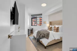 350 Ocean Ave 305, Long Branch, NJ 07740 - Photo 20