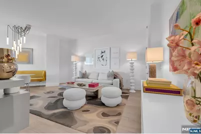 350 Ocean Avenue 305 #305, Long Branch, NJ 07740 - Photo 12