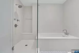 350 Ocean Ave 305, Long Branch, NJ 07740 - Photo 26