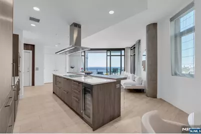 350 Ocean Avenue 305 #305, Long Branch, NJ 07740 - Photo 8