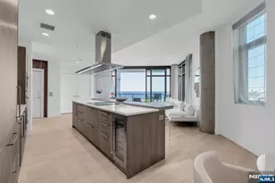 350 Ocean Ave 305, Long Branch, NJ 07740 - Photo 8