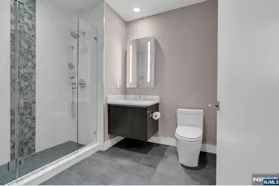 350 Ocean Avenue 305 #305, Long Branch, NJ 07740 - Photo 18