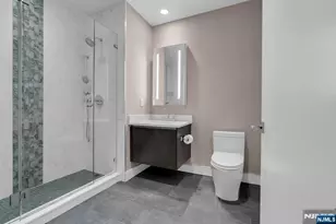 350 Ocean Ave 305, Long Branch, NJ 07740 - Photo 18