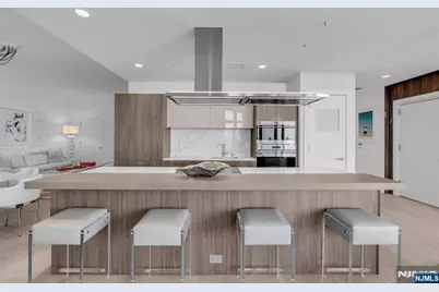 350 Ocean Avenue 305 #305, Long Branch, NJ 07740 - Photo 10