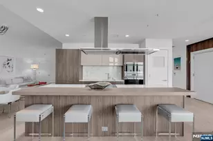 350 Ocean Ave 305, Long Branch, NJ 07740 - Photo 10