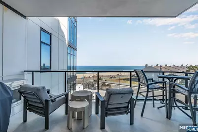 350 Ocean Avenue 305 #305, Long Branch, NJ 07740 - Photo 2