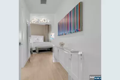 350 Ocean Avenue 305 #305, Long Branch, NJ 07740 - Photo 22