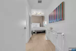 350 Ocean Ave 305, Long Branch, NJ 07740 - Photo 22