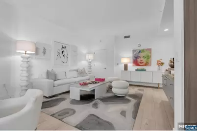 350 Ocean Avenue 305 #305, Long Branch, NJ 07740 - Photo 16