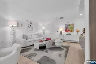 350 Ocean Ave 305, Long Branch, NJ 07740 - Photo 16