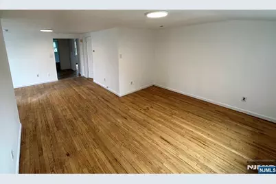 6517 Durham Avenue 2 #2, North Bergen, NJ 07047 - Photo 8