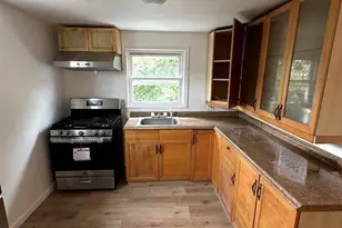 6517 Durham Ave 2, North Bergen, NJ 07047 - Photo 12