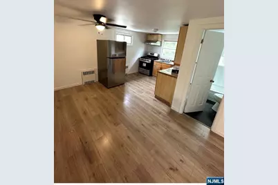 6517 Durham Avenue 2 #2, North Bergen, NJ 07047 - Photo 10
