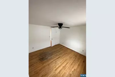 6517 Durham Avenue 2 #2, North Bergen, NJ 07047 - Photo 4