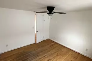 6517 Durham Ave 2, North Bergen, NJ 07047 - Photo 4