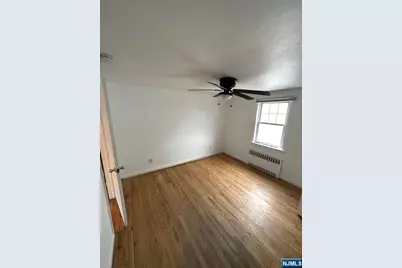 6517 Durham Avenue 2 #2, North Bergen, NJ 07047 - Photo 6