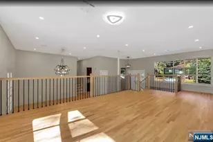 22 Greentree Terrace, Tenafly, NJ 07670 - Photo 6