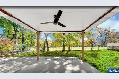 22 Greentree Terrace, Tenafly, NJ 07670 - Photo 26