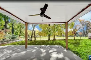 22 Greentree Terrace, Tenafly, NJ 07670 - Photo 26