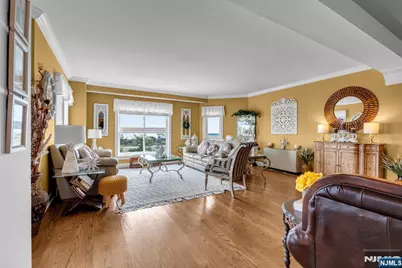 300 N Ocean Avenue 3C #3C, Long Branch, NJ 07740 - Photo 10