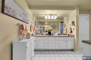 300 N Ocean Ave 3C, Long Branch, NJ 07740 - Photo 24