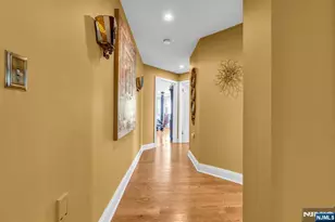 300 N Ocean Ave 3C, Long Branch, NJ 07740 - Photo 16