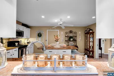 300 N Ocean Avenue 3C #3C, Long Branch, NJ 07740 - Photo 16