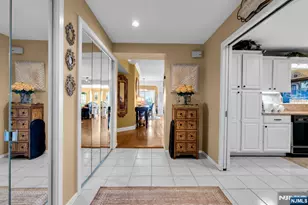 300 N Ocean Ave 3C, Long Branch, NJ 07740 - Photo 10