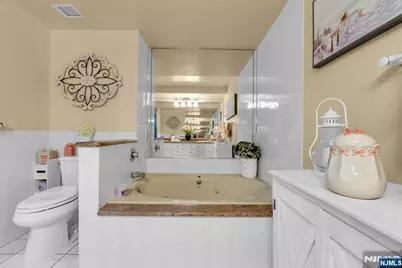 300 N Ocean Avenue 3C #3C, Long Branch, NJ 07740 - Photo 26