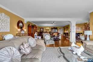 300 N Ocean Ave 3C, Long Branch, NJ 07740 - Photo 8