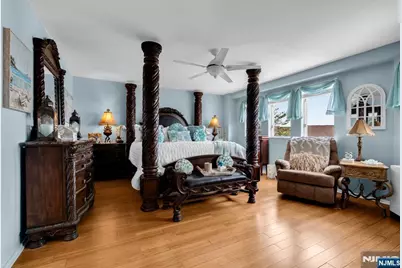 300 N Ocean Avenue 3C #3C, Long Branch, NJ 07740 - Photo 22