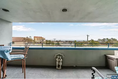 300 N Ocean Avenue 3C #3C, Long Branch, NJ 07740 - Photo 28