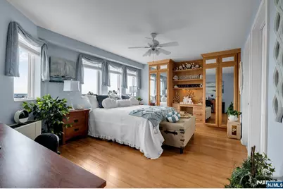 300 N Ocean Avenue 3C #3C, Long Branch, NJ 07740 - Photo 20