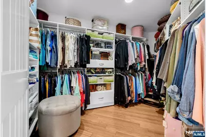 300 N Ocean Avenue 3C #3C, Long Branch, NJ 07740 - Photo 24